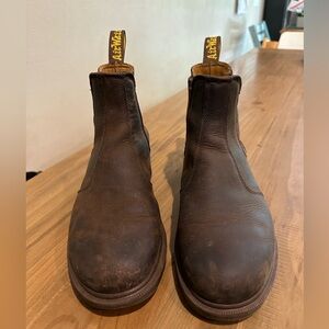 Dr. Martens Chelsea